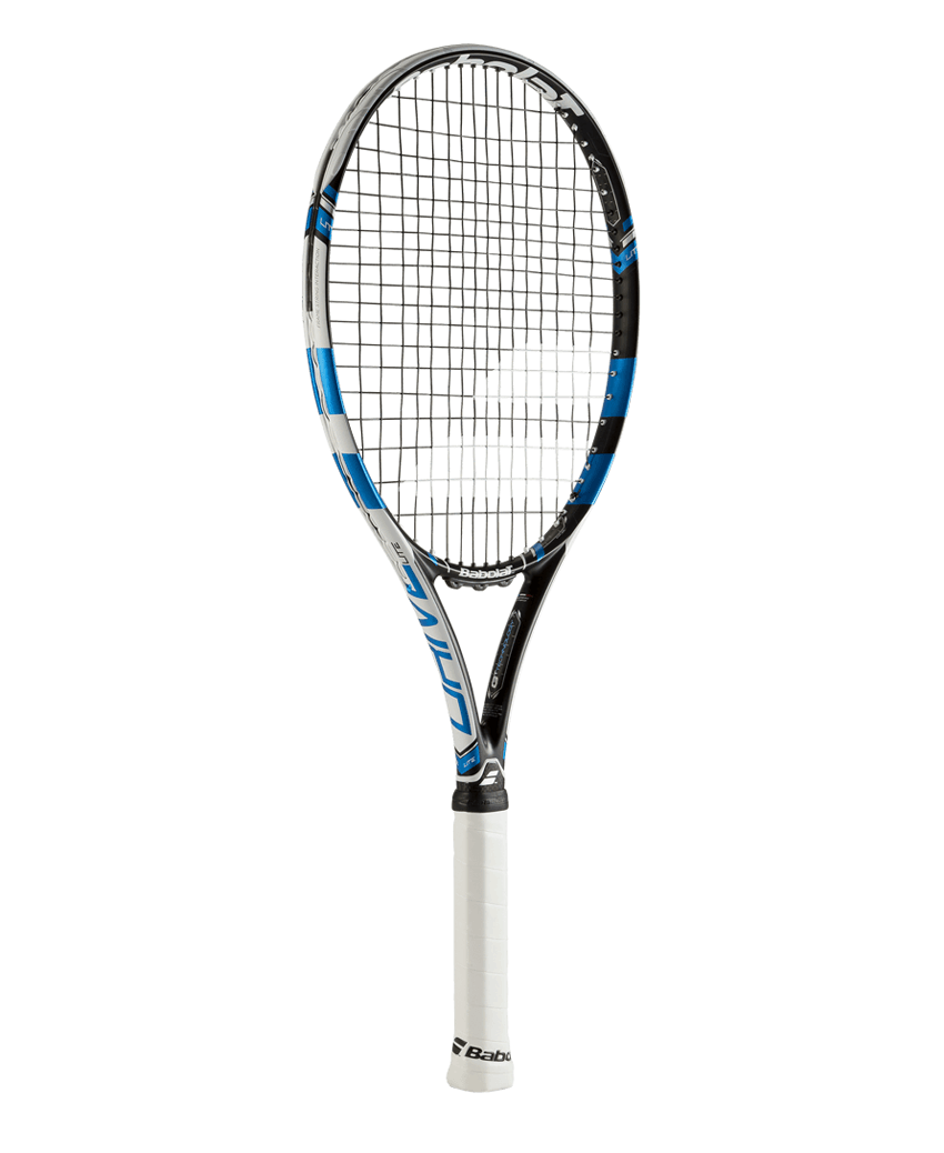 Badminton Rackets – Canvas Printing
